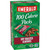 Emerald Nuts, Dry Roasted Almonds, 100 Calorie Packs, 7 Ct, 4.41 Oz