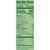Emerald Nuts, Dry Roasted Almonds, 100 Calorie Packs, 7 Ct, 4.41 Oz