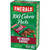 Emerald Nuts, Dry Roasted Almonds, 100 Calorie Packs, 7 Ct, 4.41 Oz