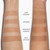 Physicians Formula Murumuru Butter Bronzer, Deep Bronzer