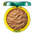Physicians Formula Murumuru Butter Bronzer, Deep Bronzer