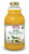 Lakewood Organic Pure Pineapple, 32-ounce Bottles (pack Of 6)