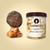 Talenti Gelato For A Delicious Frozen Dessert Caramel Cookie Crunch Made With Non-gmo Ingredients 1 Pint