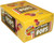 Tootsie Roll Assorted Pops 100 Ct