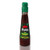 Bufalo Salsa Clasica Mexican Hot Sauce