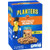 Planters Honey Roasted Peanuts (60 Ct Pack, 6 Boxes Of 10 Bags)