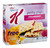 Kelloggs, Special K, Pastry Crisps, Strawberry, 4.4oz Box (pack Of 4)