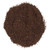 Double Bergamot Earl Grey Tea - Loose Leaf Pouches - 16oz