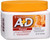 A+d Ointment Original, 16 Oz (pack Of 2)