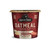 Kodiak Cakes 1389 Cinnamon Oatmeal In A Cup 12-2.12 Ounce(price/case)