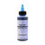 Chefmaster 2-ounce Royal Blue Airbrush Cake Decorating Food Color