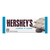 Hershey's, Cookies 'n' Creme Candy, Individually Wrapped, 1.55 Oz, Bar