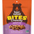 Bear Naked Crunchy Granola Bites, Chocolate Chip, 6.2 Oz