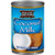 Imperial Dragon Coconut Milk, 13.5 Fl Oz