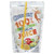 Capri Sun 100 Percent Apple Splash Juice, 6 Ounce -- 40 Per Case.
