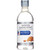 Mccormick Culinary Imitation Almond Extract, 16 Fl Oz