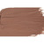 Physicians Formula Organic Wear® Bronzer Makeup, Mocha