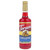 Torani 750 Ml Grenadine Flavoring Syrup