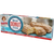 Little Debbie Glazed Donut Sticks, 12 Boxes Of 72 Individually Wrapped Sweet Glaze Donuts