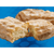Little Debbie Glazed Donut Sticks, 12 Boxes Of 72 Individually Wrapped Sweet Glaze Donuts