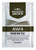Mangrove Jack’s Wine Yeast - Aw4 8g Treats 23l  Aromatic White Wines