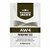 Mangrove Jack’s Wine Yeast - Aw4 8g Treats 23l  Aromatic White Wines