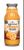 Lakewood Organic Pure Fruit Juice Orange 12.5 Fl Oz Pack Of 4