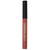 Milani Ludicrous Matte Lip Crayon, Crazy For You
