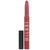 Milani Ludicrous Matte Lip Crayon, Crazy For You