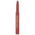 Milani Ludicrous Matte Lip Crayon, Crazy For You