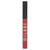 Milani Ludicrous Matte Lip Crayon, Crazy For You