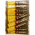 Douwe Egberts 50 X Pure Gold 1 Cup Coffee Sachets (douwe Egberts 50 X Pure Gold 1 Cup Coffee Sachets)