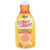 Nes  Hazelnut Creamer  1.5 Liter Pump Bottle