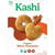 Kashi Breakfast Cereal, Warm Cinnamon, 12 Oz