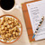 Kashi Breakfast Cereal, Warm Cinnamon, 12 Oz