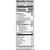 Kashi Breakfast Cereal, Warm Cinnamon, 12 Oz