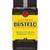 Supreme By Bustelo, Fol101800, Espresso Whole Bean Coffee, 1 Bag