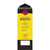 Supreme By Bustelo, Fol101800, Espresso Whole Bean Coffee, 1 Bag
