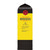 Supreme By Bustelo, Fol101800, Espresso Whole Bean Coffee, 1 Bag