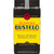Supreme By Bustelo, Fol101800, Espresso Whole Bean Coffee, 1 Bag
