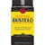 Supreme By Bustelo, Fol101800, Espresso Whole Bean Coffee, 1 Bag