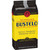 Supreme By Bustelo, Fol101800, Espresso Whole Bean Coffee, 1 Bag