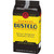 Supreme By Bustelo, Fol101800, Espresso Whole Bean Coffee, 1 Bag
