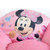Minnie Mouse Minnie Mouse Bean Bag Chair, Pink