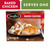 Stouffer's Baked Boanless Chicken Meal, 8.8 Oz (frozen)