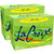 Lacroix Sparkling Water, Key Lime- 2/12 Packs 12 Oz