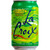 Lacroix Sparkling Water, Key Lime- 2/12 Packs 12 Oz