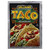 Williams Taco Seasoning, 1.25 Oz