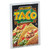 Williams Taco Seasoning, 1.25 Oz