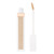 Flower Beauty Light Illusion Full Coverage Concealer - Fair